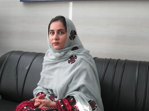 Govt of Balochistan in Exile calls to investigate death of #KarimaBaloch