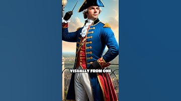 The Semaphore Telegraph: 19th Century Internet