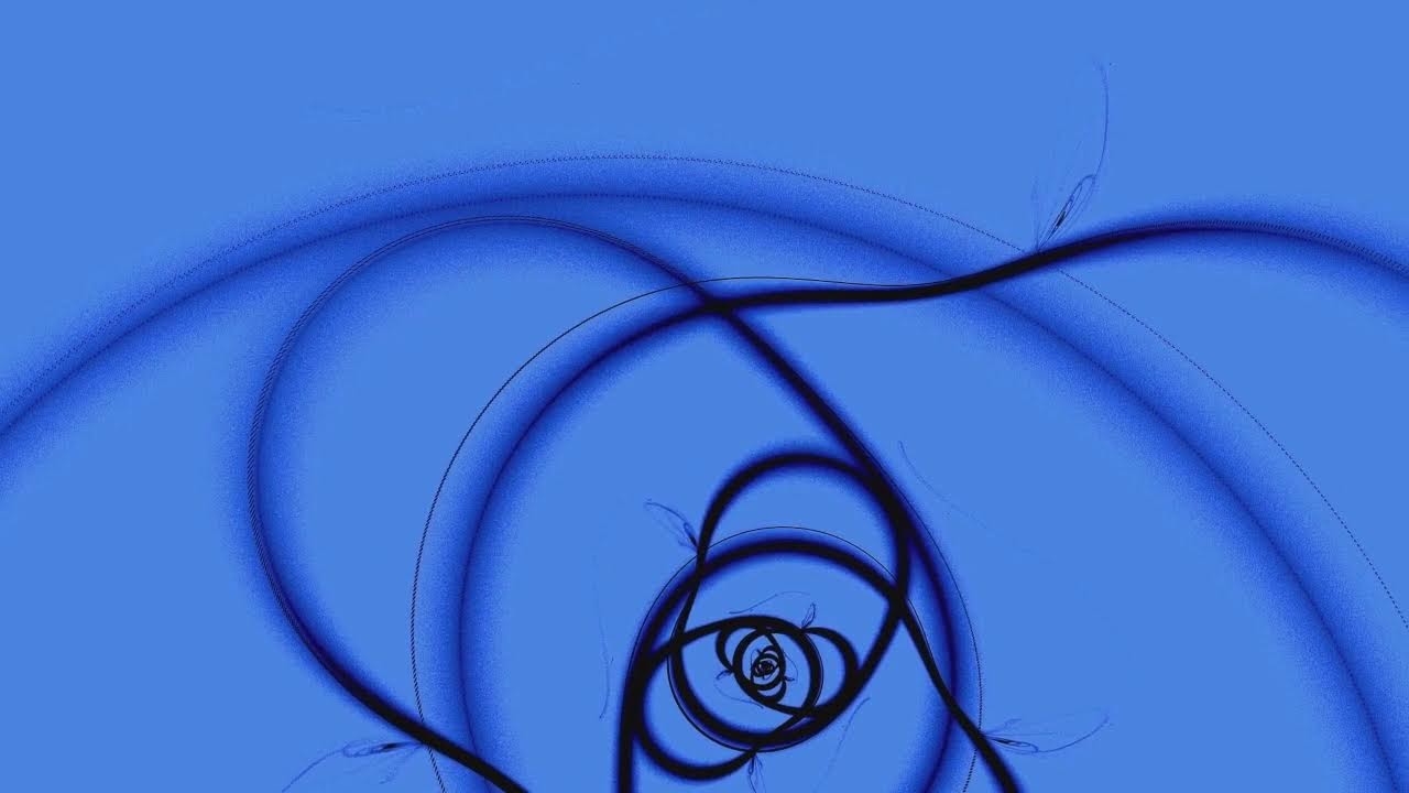 🎧 PARA DESCARGAR EL DIA : Música para DESCOMPRIMIR, RELAJAR y REGENERAR(Bio-Programación Mental)