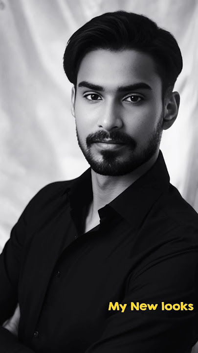 my new look Arif muslim 🥰🌹♥️ #dj # Arif sekh #remix