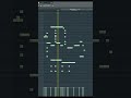 What a chicken sounds like lol #music #musicvideo #stardewvalley #chicken