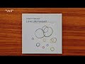 ” Veil ” 竹内仁美 1stアルバム『Love Life Forever』より