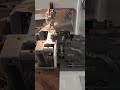 Elan Lock L5 sewing machine on Ebay 2-21-25 3-6pm MST. SOLD