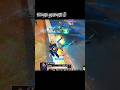 🔥Fluxo Power Insane Highlights | Free Fire Esports Best Gameplay🔥#viralvideo #tournament
