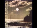 Echo  the bunnymen  the killing moon 1984