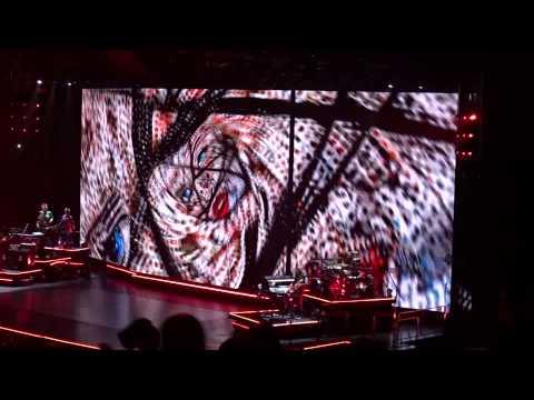 Madonna - Rebel