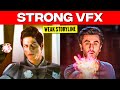 8 Indian Films Where VFX Was Better Than The Story