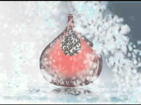 50517_拒絕K他命-水球篇