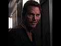 "Hey Buddy !" - Jurassic world Fallen Kingdom "Owen Grady" Edit | No Batidão (Slowed) #edit #shorts