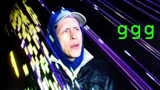 洋楽 G-RAP JAY PUL - BEHIND RED EYES The Robba - ggg 🔋 [Music Video] 🔋 Hip Hop/Rap - YouTube