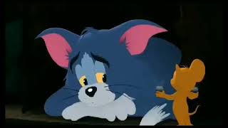 All In How Much We Give