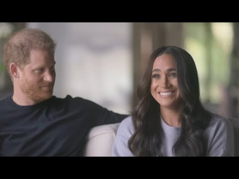 Meghan Markle's 'natural allies' repulsed by her 'vanity and arrogance'