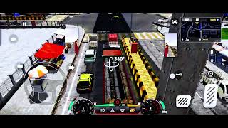 All Tanker Truck Driver GamesPromo Video|Official Trailer| Android/IOS GamePlay#alltankergame screenshot 5