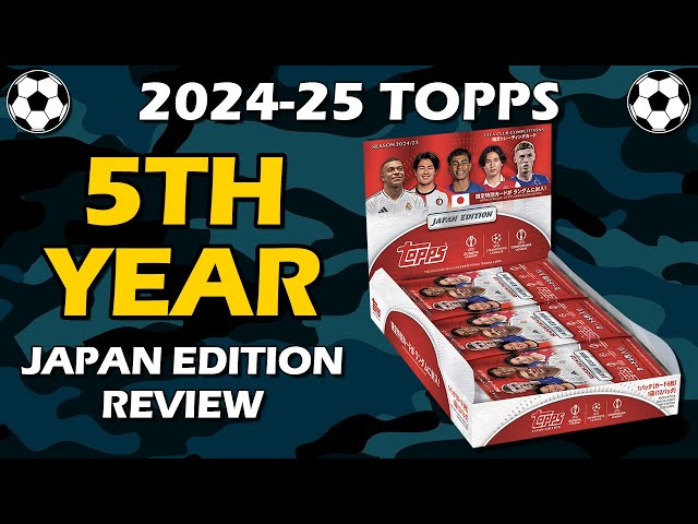 topps japan edition WBC 25種 コンプリート 【公式通販】