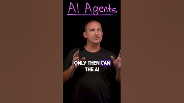Common pitfalls when deploying AI agents in industry