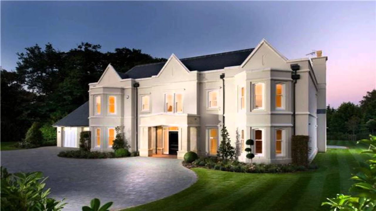 Tadworth Park Banstead Surrey YouTube