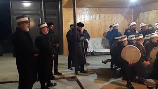 картинка: Асхьаб Майртуп