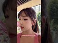 I gotta charge my phone 휴대폰을 충전해야 해요. 携帯電話を充電する必要がある。