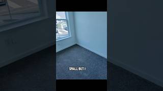 Part 6.  Apartment Hunting On Long Island! #apartmentseries #apartmenthunting #home
