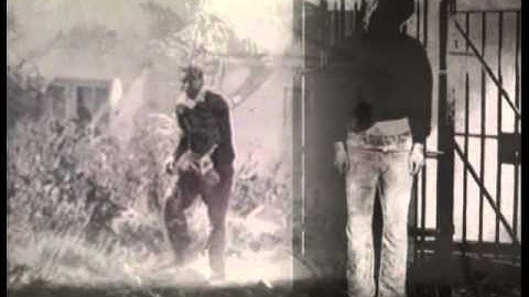 TRC Episode 03, Part 07