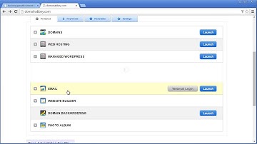 How to Install WordPress Under 2 Minutes