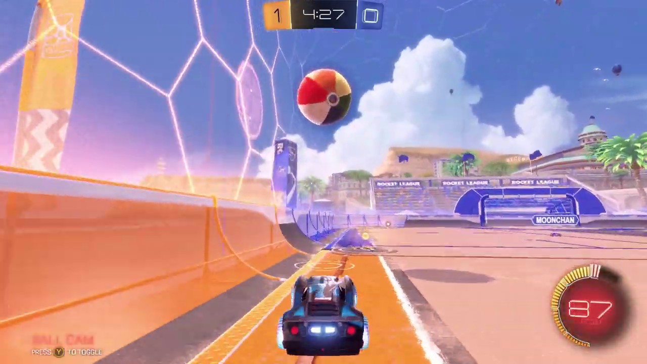upload image Beach ball~~