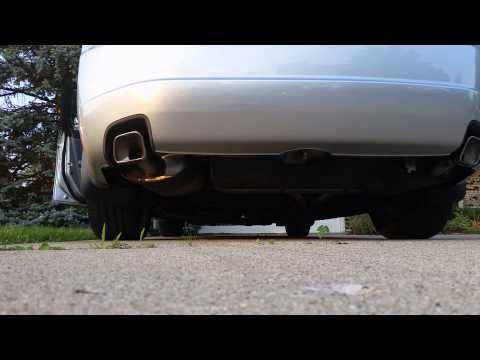 acura-tl-stage-2-exhaust