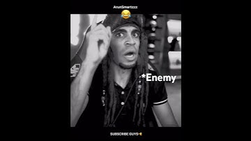 Hacker meme #shorts #bgmi #pubgmobile #latest #trending #new