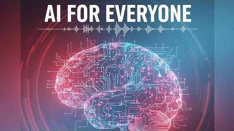 Class 11 AI Chapter--1, INTRODUCTION AI FOR EVERYONE , Full Example. #Class11AI.#Study.
