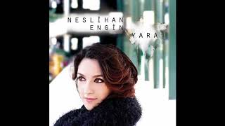 Neslihan Engin - Yara Resimi