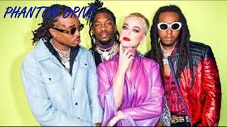 Migos Stay Awake Ft Russ & Future New Song 2018