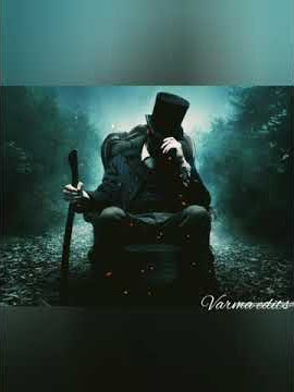 Attu Rowdy Whatsapp Status