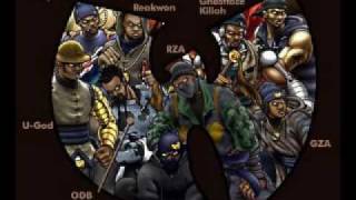 NEW WU-TANG: &quot;Radiant Jewels&quot; Feat. Raekwon, Cormega, &amp; Sean Price CHAMBER MUSIC