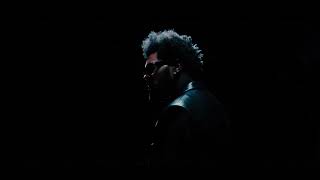 The Weeknd - Out Of Time (Slowed + Reverb)