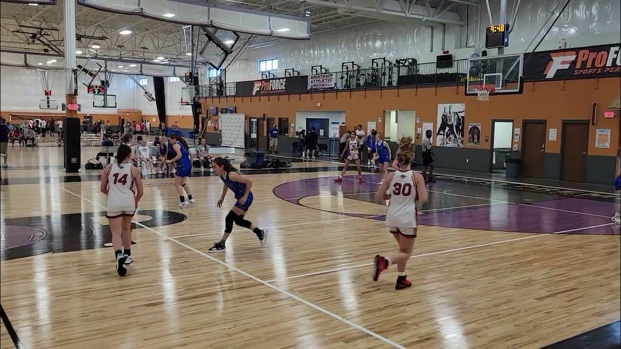 Dayton Metro 2025 vs Cincy Chargers (5/29/22) YouTube