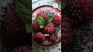 Recommended Shake for Muscle Support & Appetite Control