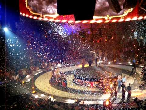 Бритни Спирс в Москве 21 июля 2009 Britney Spears in Moscow July 21, 2009