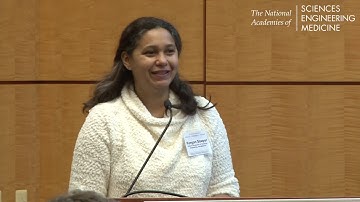 Welcome Introduction