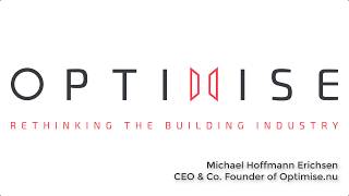 Narola Infotech - Review