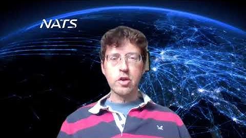 SESAR Xtream project - Teaser video for SESAR JU Awards 2021