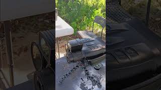 LINK IN THE DESCRIPTION IF YOU ARE LOOKING FOR GOOD IR BINOS!!