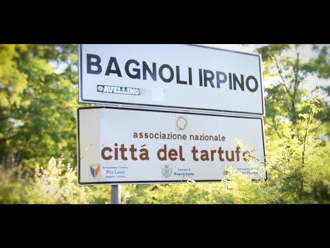 Bagnoli e Laceno, il “paradiso” è qui