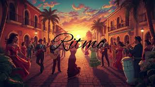 Ritmo  Briso
