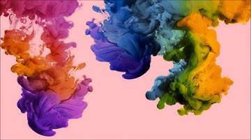 Chromatic adaptation to the color blindness correction glasses