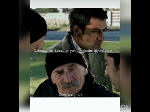 Konular yetişmiyoo😒✌🏻 #yks2022