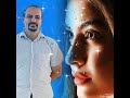 فى ناس بتاخد كل حاجه خالد عجاج