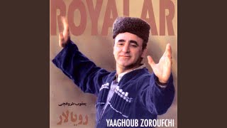 Oshaghlar - Yaaghoub Zoroufchi