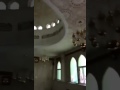 حرب طائفية وإبادة جماعية ضد الشيعة العوامية من قبل زمرة الارهاب السعودي