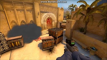 Zeus and knife troll games in silver 1