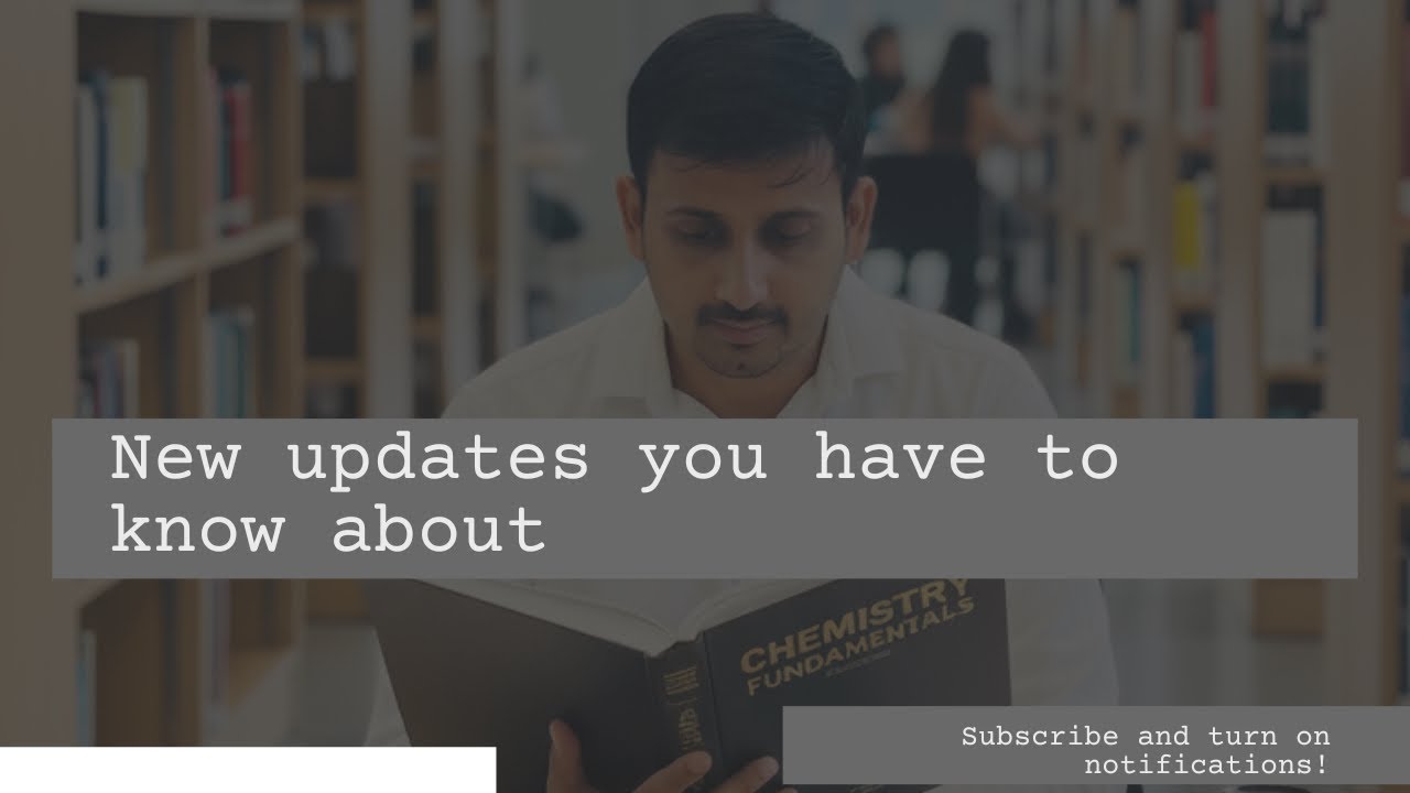 Crack UPSC Geo-Scientist 2026 (Chemistry): Must-Know Insights in 10 Minutes